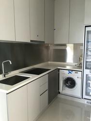 Midtown Residences (D19), Apartment #123537962